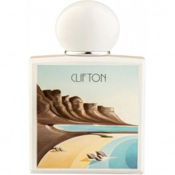 Adamo Parfum Clifton
