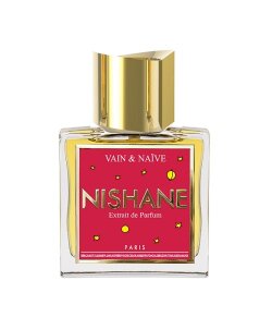 Nishane Vain & Naive (Sale)