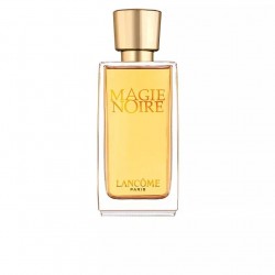 Lancome Magie Noire