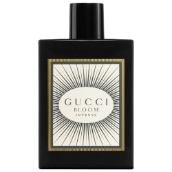 Gucci Bloom Intense
