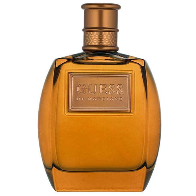 Guess by Marciano