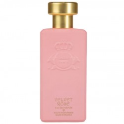 Al-Jazeera Perfumes Velvet Rose