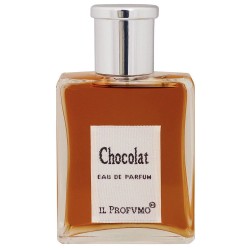 Il Profvmo Chocolat