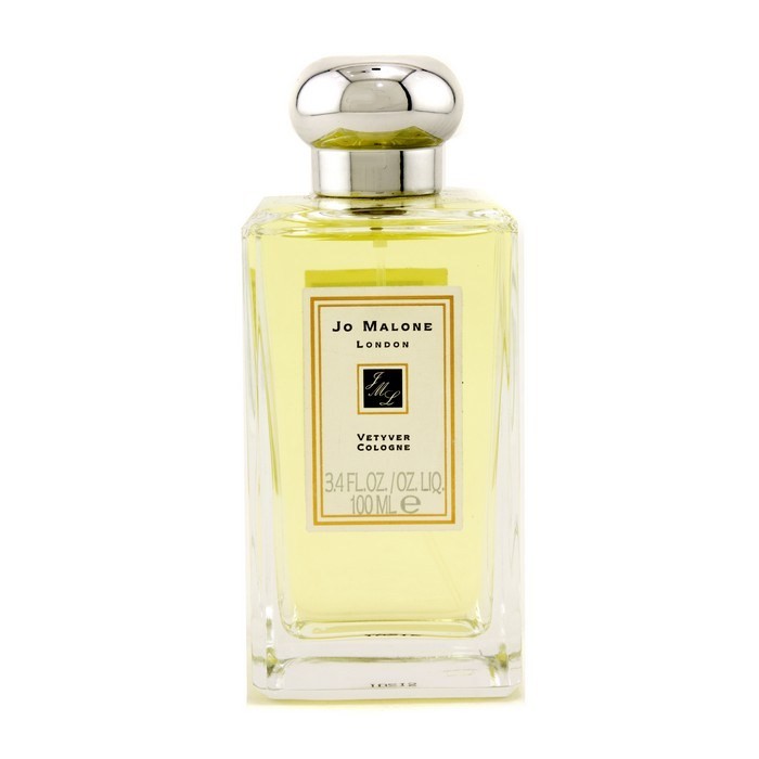 Jo Malone Vetyver (Джо Малон, Джо Малоне) парфюм в Москве купить духи ...