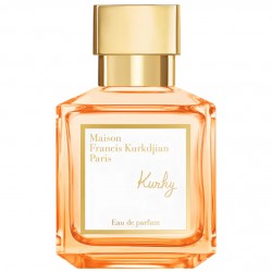 Francis Kurkdjian Kurky