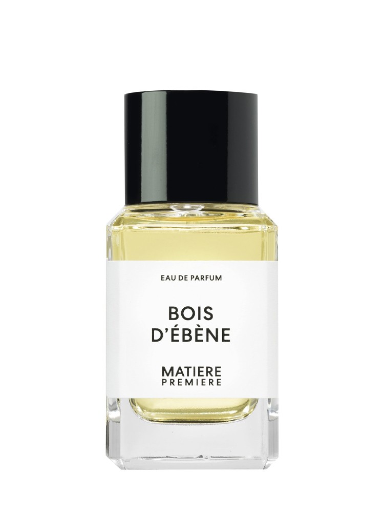 Premiere perfume cheap