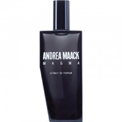Andrea Maack Magma
