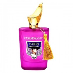 Fragrance World Casamorando La Bruta