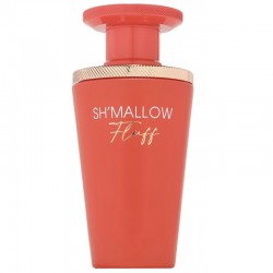 French Avenue SH'MALLOW Fluff
