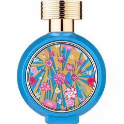HFC Haute Fragrance Company Musk Flower