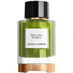 Carolina Herrera Peccato Nobile