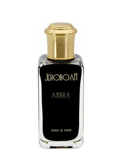 Jeroboam Ambra