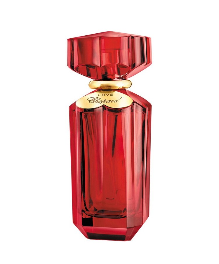 Chopard Love Chopard