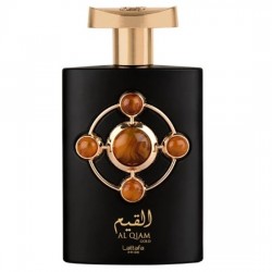 Lattafa Perfumes Al Qiam Gold