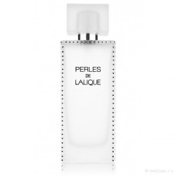 Lalique Perles De Lalique