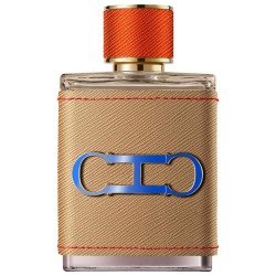 Carolina Herrera CH Pasión for Him