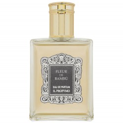 Il Profvmo Fleur de Bambu