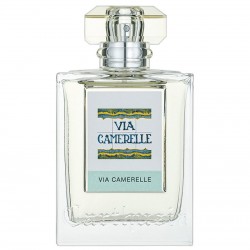 Carthusia Via Camerelle