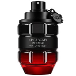 Viktor & Rolf Spicebomb Infrared