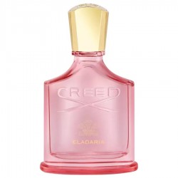 Creed Eladaria