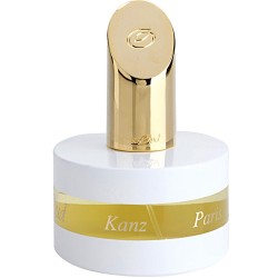 SoOud Kanz Parfum Eau Fine
