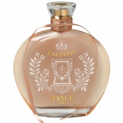 Rance Laetitia Millesime