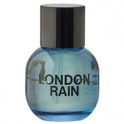 Pills Parfums London Rain
