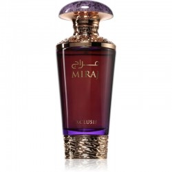 French Avenue Miraj Exclusif