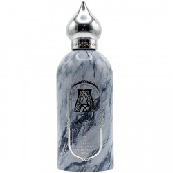  Attar Collection Monolith