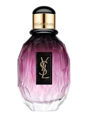 Yves Saint Laurent Parisienne A L`Extreme (Ив сэн Лоран, Ив сан