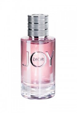 Christian Dior Joy 