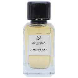 Lorinna Coupable Eau De Parfum №282