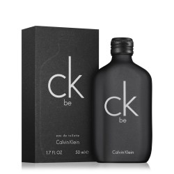 Calvin Klein CK Be