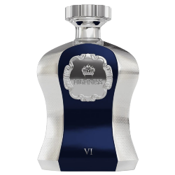 Afnan Perfumes Highness VI