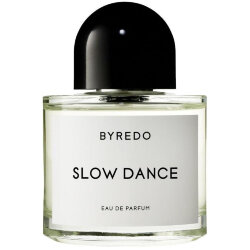 Byredo Slow Dance 