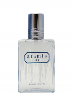 Aramis Aramis Ice 