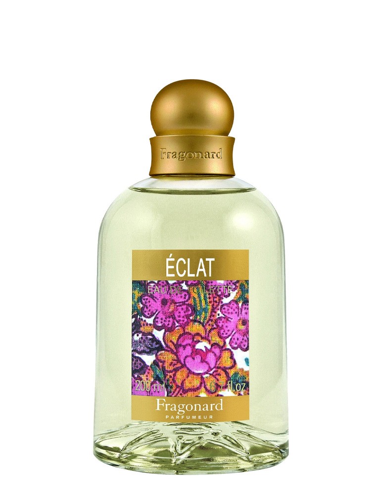 Fragonard Eclat (Фрагонард) парфюм в Москве купить духи по цене ...