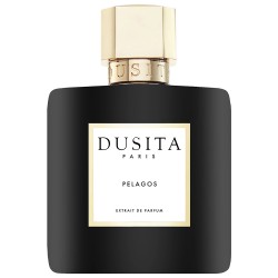 Parfums Dusita Pelagos