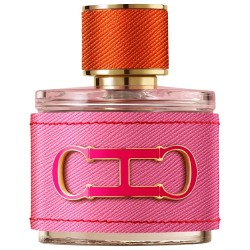 Carolina Herrera CH Pasión for Her