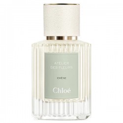 Chloé Chêne