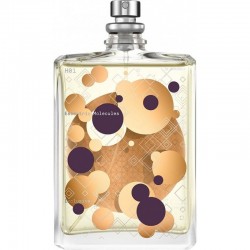 Escentric Molecules H01