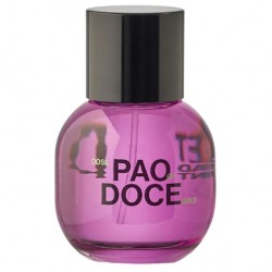 Pills Parfums Pao Doce