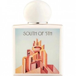 Adamo Parfum South Of 5th