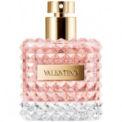 Valentino Valentino Donna