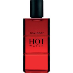 Davidoff Hot Water