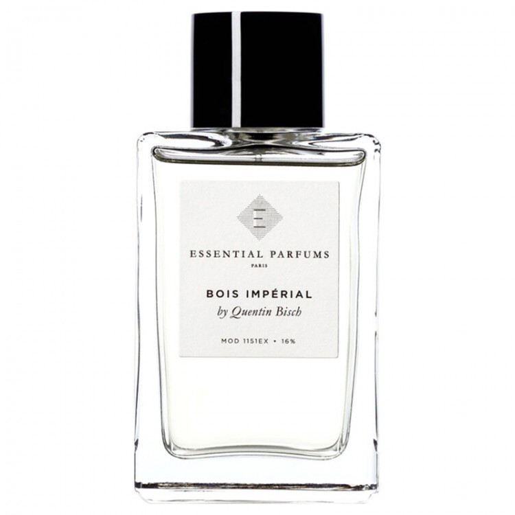 Essential Parfums Bois Impérial парфюм в Москве купить духи по цене ...