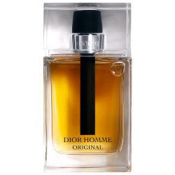 Christian Dior Homme Original