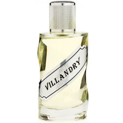 12 Parfumeurs Villandry