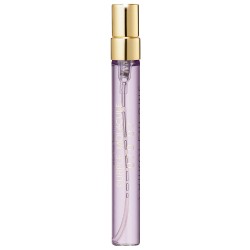 Zarkoperfume Purple Molecule 070 07