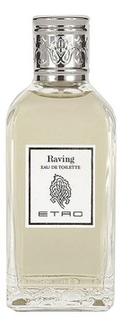 Etro Raving